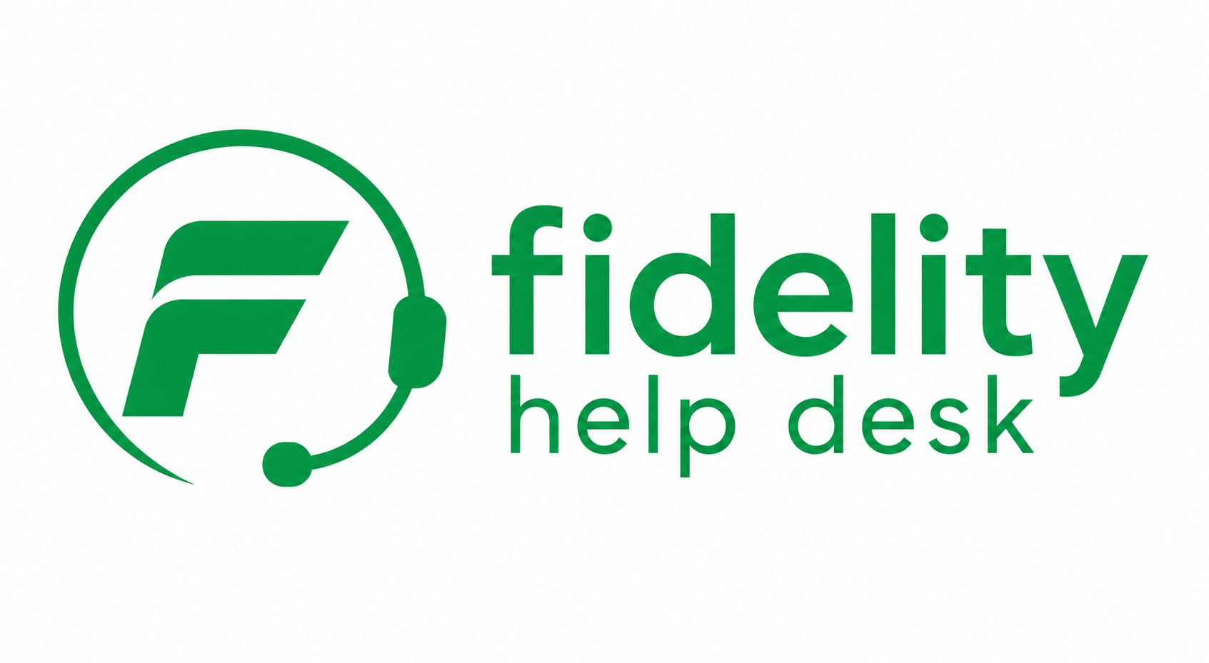 Fidelity